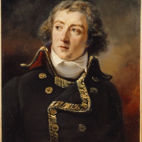 Angelos T. Dimoglis