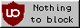 ublock